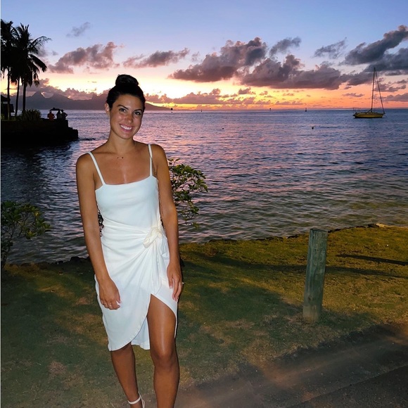 Meet your Posher, Gabrielle - Picture 5 of 7